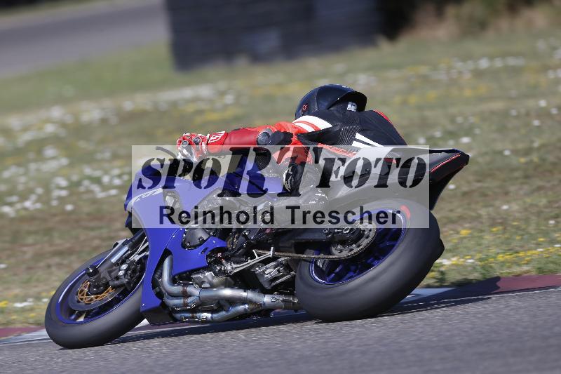 /31 02.08.2026  TIMMOT ADR/Gruppe A/12